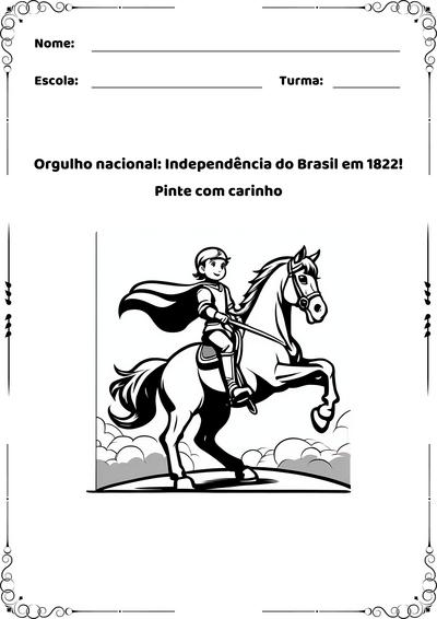 8-atividades-pedaggicas-para-celebrar-a-independncia-do-brasil_small_1_00227-1351789417-0000.png