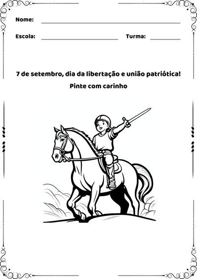 8-atividades-pedaggicas-para-celebrar-a-independncia-do-brasil_small_1_00228-1351789418-0000.png