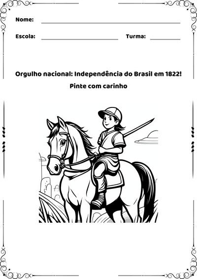 8-atividades-pedaggicas-para-celebrar-a-independncia-do-brasil_small_1_00229-1351789419-0000.png