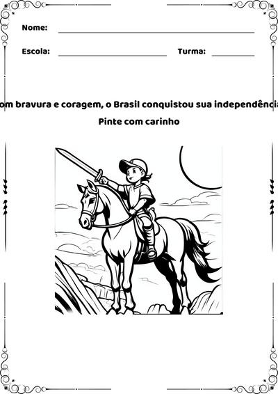 8-atividades-pedaggicas-para-celebrar-a-independncia-do-brasil_small_1_00230-1351789420-0000.png