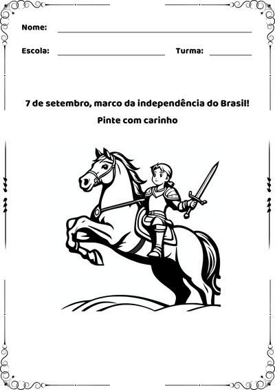 8-atividades-pedaggicas-para-celebrar-a-independncia-do-brasil_small_1_00232-1351789422-0000.png