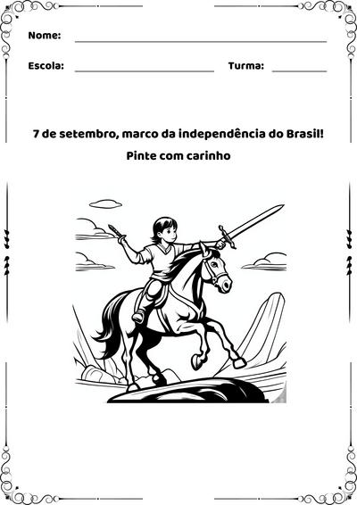 8-atividades-pedaggicas-para-celebrar-a-independncia-do-brasil_small_1_00233-1351789423-0000.png