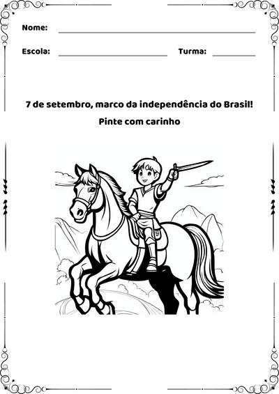 8-atividades-pedaggicas-para-celebrar-a-independncia-do-brasil_small_1_00234-1351789424-0000.png