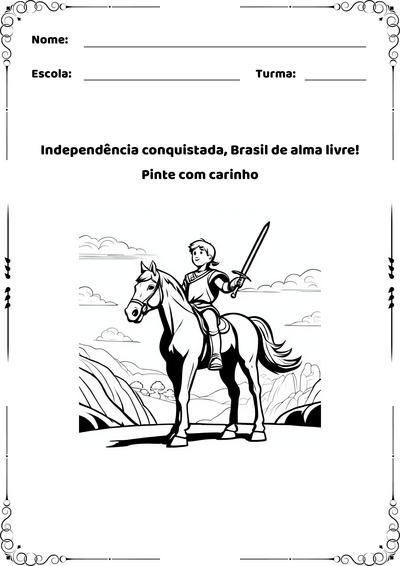 8-atividades-pedaggicas-para-celebrar-a-independncia-do-brasil_small_1_00235-1351789425-0000.png