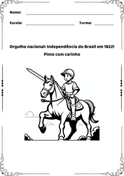 8-atividades-pedaggicas-para-celebrar-a-independncia-do-brasil_small_1_00236-1351789426-0000.png