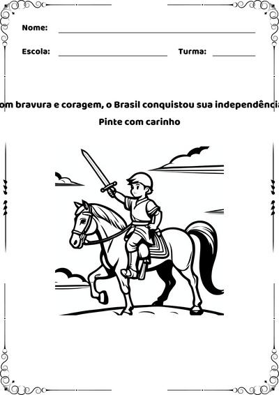 8-atividades-pedaggicas-para-celebrar-a-independncia-do-brasil_small_1_00238-1351789428-0000.png