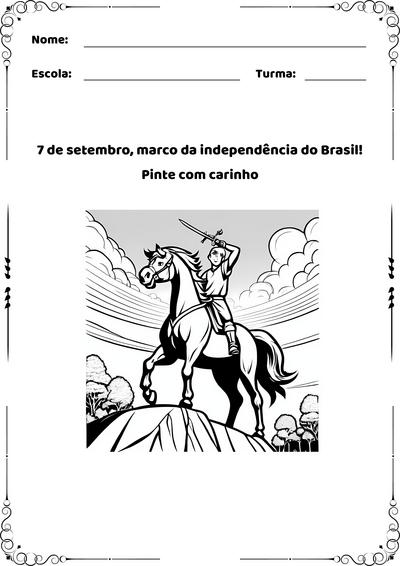 8-atividades-pedaggicas-para-celebrar-a-independncia-do-brasil_small_1_00239-1351789429-0000.png