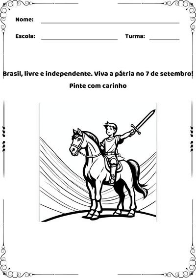 8-atividades-pedaggicas-para-celebrar-a-independncia-do-brasil_small_1_00240-1351789430-0000.png