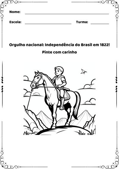 8-atividades-pedaggicas-para-celebrar-a-independncia-do-brasil_small_1_00241-1351789431-0000.png