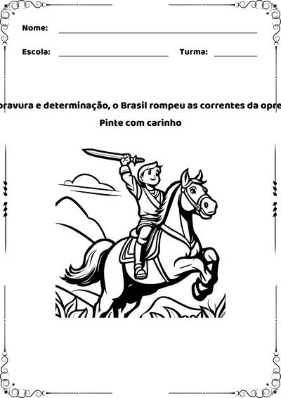 8-atividades-pedaggicas-para-celebrar-a-independncia-do-brasil_small_1_00242-1351789432-0000.png