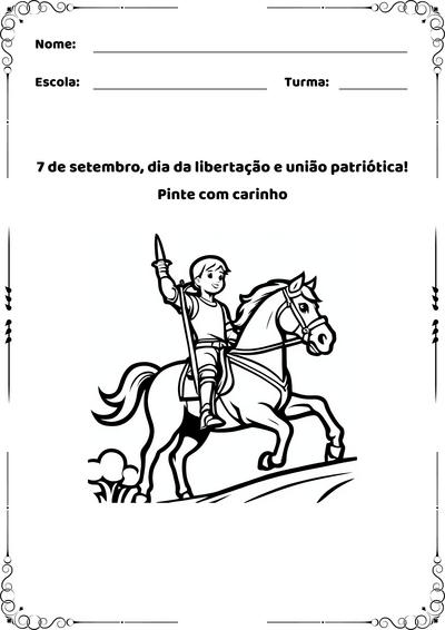 8-atividades-pedaggicas-para-celebrar-a-independncia-do-brasil_small_1_00243-1351789433-0000.png