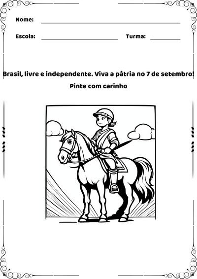 8-atividades-pedaggicas-para-celebrar-a-independncia-do-brasil_small_1_00244-1351789434-0000.png