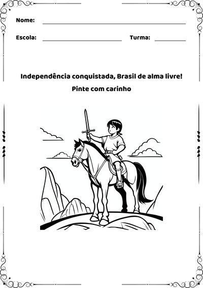 8-atividades-pedaggicas-para-celebrar-a-independncia-do-brasil_small_1_00246-1351789436-0000.png