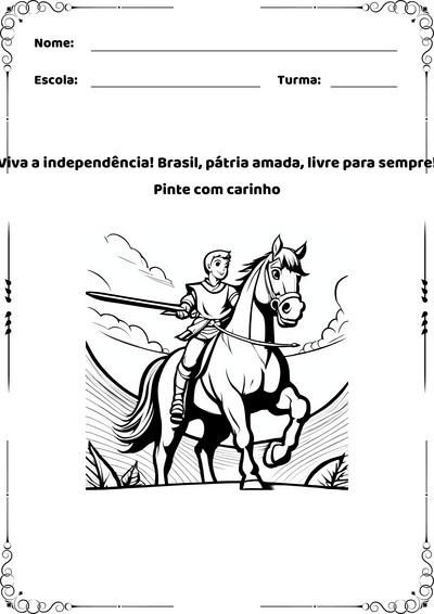 12-aproximaes-pedaggicas-para-explorar-a-histria-com-crianas-na-semana-da-independncia_small_1_00249-1351789439-0000.png