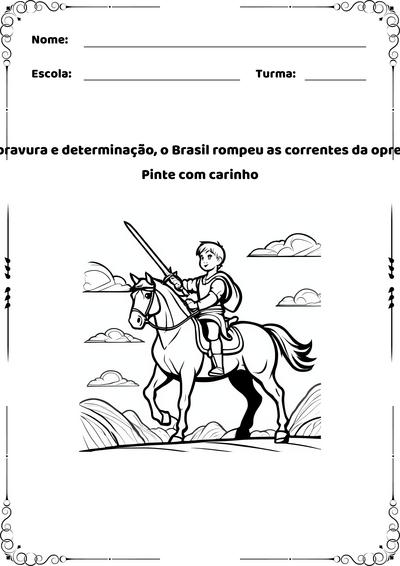 12-aproximaes-pedaggicas-para-explorar-a-histria-com-crianas-na-semana-da-independncia_small_1_00250-1351789440-0000.png