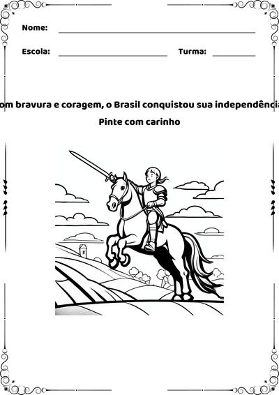 12-aproximaes-pedaggicas-para-explorar-a-histria-com-crianas-na-semana-da-independncia_small_1_00253-1351789443-0000.png