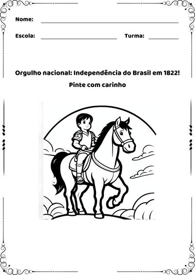 12-aproximaes-pedaggicas-para-explorar-a-histria-com-crianas-na-semana-da-independncia_small_1_00254-1351789444-0000.png