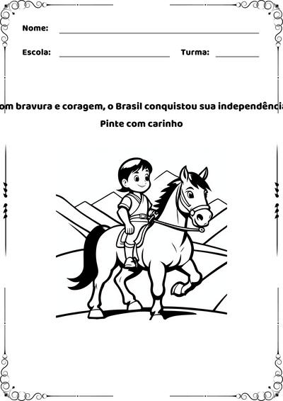 12-aproximaes-pedaggicas-para-explorar-a-histria-com-crianas-na-semana-da-independncia_small_1_00255-1351789445-0000.png