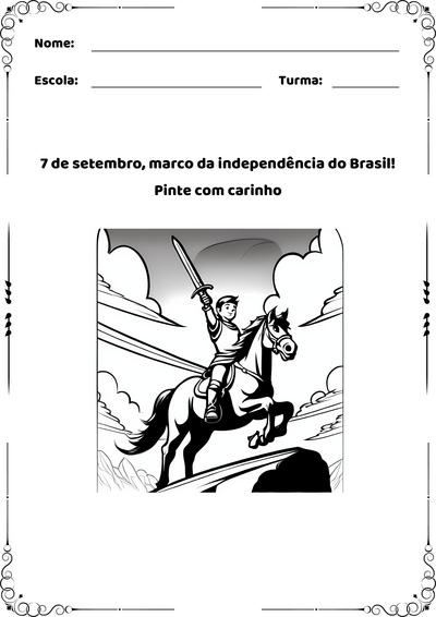 12-aproximaes-pedaggicas-para-explorar-a-histria-com-crianas-na-semana-da-independncia_small_1_00256-1351789446-0000.png