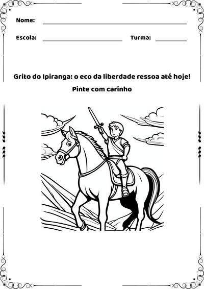 12-aproximaes-pedaggicas-para-explorar-a-histria-com-crianas-na-semana-da-independncia_small_1_00257-1351789447-0000.png