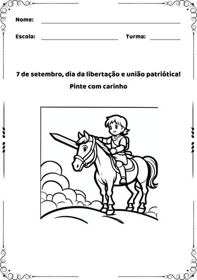 12-aproximaes-pedaggicas-para-explorar-a-histria-com-crianas-na-semana-da-independncia_small_1_00259-1351789449-0000.png