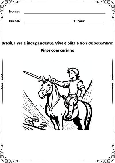 12-aproximaes-pedaggicas-para-explorar-a-histria-com-crianas-na-semana-da-independncia_small_1_00260-1351789450-0000.png