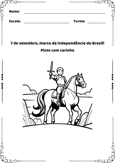 12-aproximaes-pedaggicas-para-explorar-a-histria-com-crianas-na-semana-da-independncia_small_1_00262-1351789452-0000.png