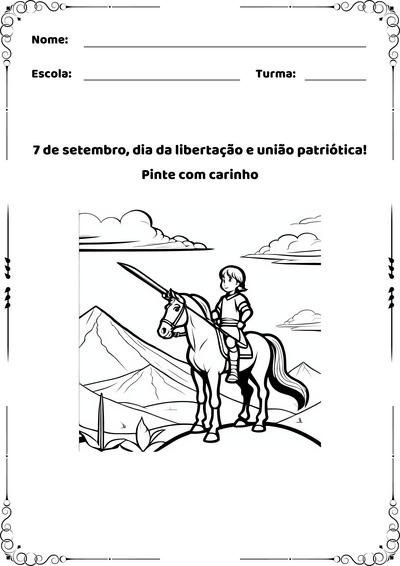 12-aproximaes-pedaggicas-para-explorar-a-histria-com-crianas-na-semana-da-independncia_small_1_00263-1351789453-0000.png