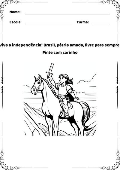 12-aproximaes-pedaggicas-para-explorar-a-histria-com-crianas-na-semana-da-independncia_small_1_00264-1351789454-0000.png