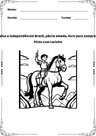 12-aproximaes-pedaggicas-para-explorar-a-histria-com-crianas-na-semana-da-independncia_small_1_00265-1351789455-0000.png