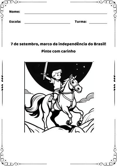 12-aproximaes-pedaggicas-para-explorar-a-histria-com-crianas-na-semana-da-independncia_small_1_00266-1351789456-0000.png