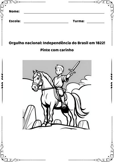 12-aproximaes-pedaggicas-para-explorar-a-histria-com-crianas-na-semana-da-independncia_small_1_00267-1351789457-0000.png