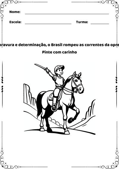 12-aproximaes-pedaggicas-para-explorar-a-histria-com-crianas-na-semana-da-independncia_small_1_00268-1351789458-0000.png