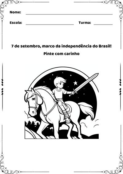 12-aproximaes-pedaggicas-para-explorar-a-histria-com-crianas-na-semana-da-independncia_small_1_00269-1351789459-0000.png