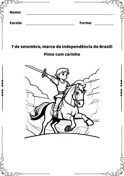 12-aproximaes-pedaggicas-para-explorar-a-histria-com-crianas-na-semana-da-independncia_small_1_00270-1351789460-0000.png