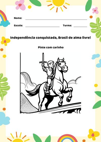 10-atividades-pedaggicas-para-promover-a-independncia-do-brasil_small_2_00223-4270187799-0000.png