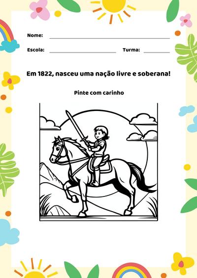 10-atividades-pedaggicas-para-promover-a-independncia-do-brasil_small_2_00225-1351789415-0000.png