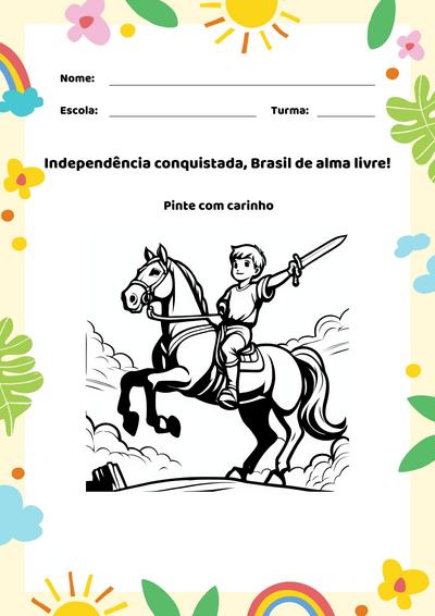 10-atividades-pedaggicas-para-promover-a-independncia-do-brasil_small_2_00226-1351789416-0000.png