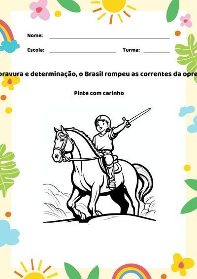 10-atividades-pedaggicas-para-promover-a-independncia-do-brasil_small_2_00228-1351789418-0000.png