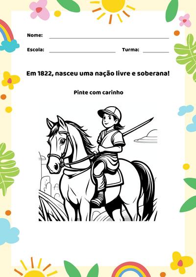 10-atividades-pedaggicas-para-promover-a-independncia-do-brasil_small_2_00229-1351789419-0000.png