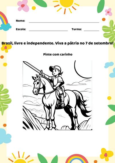 10-atividades-pedaggicas-para-promover-a-independncia-do-brasil_small_2_00230-1351789420-0000.png