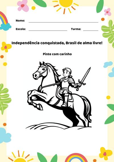 10-atividades-pedaggicas-para-promover-a-independncia-do-brasil_small_2_00232-1351789422-0000.png