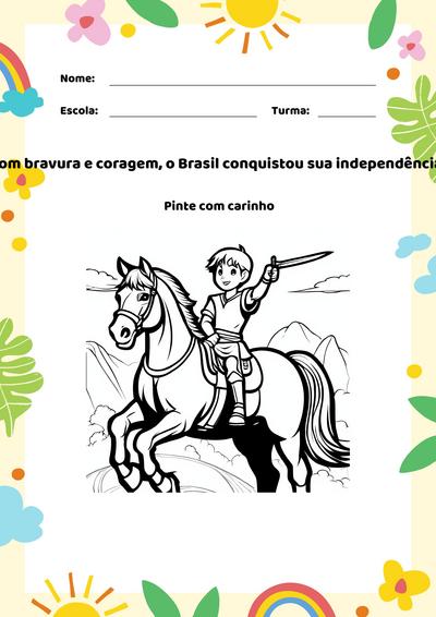 10-atividades-pedaggicas-para-promover-a-independncia-do-brasil_small_2_00234-1351789424-0000.png