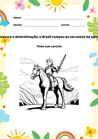 10-atividades-pedaggicas-para-promover-a-independncia-do-brasil_small_2_00235-1351789425-0000.png