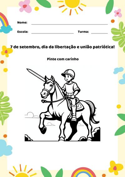 10-atividades-pedaggicas-para-promover-a-independncia-do-brasil_small_2_00236-1351789426-0000.png