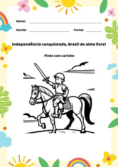 10-atividades-pedaggicas-para-promover-a-independncia-do-brasil_small_2_00238-1351789428-0000.png