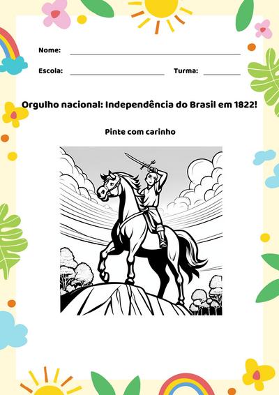 10-atividades-pedaggicas-para-promover-a-independncia-do-brasil_small_2_00239-1351789429-0000.png