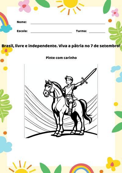 10-atividades-pedaggicas-para-promover-a-independncia-do-brasil_small_2_00240-1351789430-0000.png