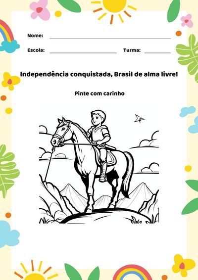 10-atividades-pedaggicas-para-promover-a-independncia-do-brasil_small_2_00241-1351789431-0000.png