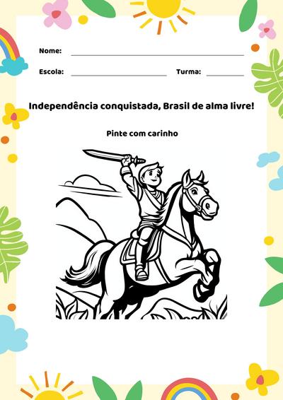 10-atividades-pedaggicas-para-promover-a-independncia-do-brasil_small_2_00242-1351789432-0000.png